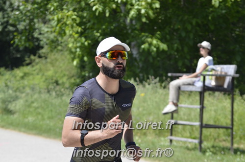 TriathlonASFAS2025_Dimanche/DIM_ASFAS2025_03514.JPG