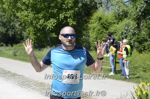 TriathlonASFAS2025_Dimanche/DIM_ASFAS2025_03515.JPG