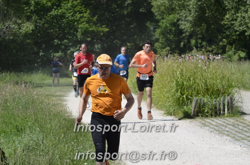 TriathlonASFAS2025_Dimanche/DIM_ASFAS2025_03516.JPG