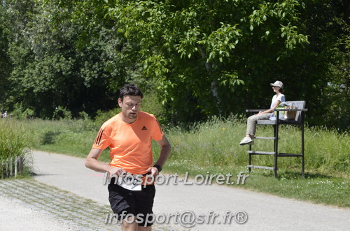 TriathlonASFAS2025_Dimanche/DIM_ASFAS2025_03517.JPG