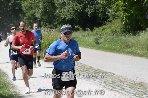 TriathlonASFAS2025_Dimanche/DIM_ASFAS2025_03518.JPG