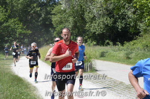 TriathlonASFAS2025_Dimanche/DIM_ASFAS2025_03519.JPG