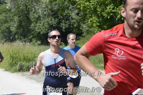 TriathlonASFAS2025_Dimanche/DIM_ASFAS2025_03520.JPG