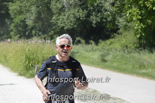 TriathlonASFAS2025_Dimanche/DIM_ASFAS2025_03522.JPG