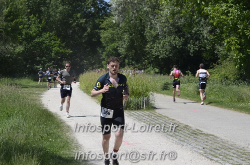 TriathlonASFAS2025_Dimanche/DIM_ASFAS2025_03523.JPG