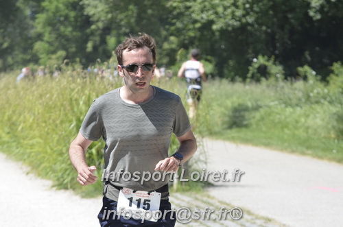 TriathlonASFAS2025_Dimanche/DIM_ASFAS2025_03524.JPG