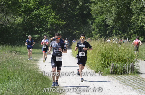 TriathlonASFAS2025_Dimanche/DIM_ASFAS2025_03525.JPG