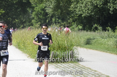 TriathlonASFAS2025_Dimanche/DIM_ASFAS2025_03526.JPG