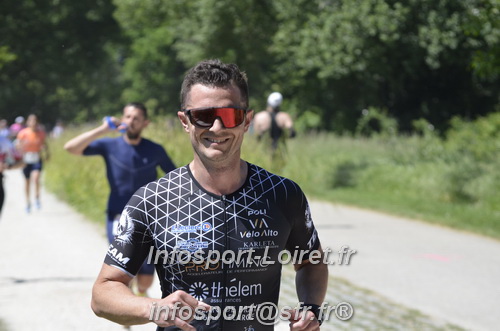 TriathlonASFAS2025_Dimanche/DIM_ASFAS2025_03528.JPG