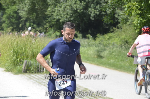 TriathlonASFAS2025_Dimanche/DIM_ASFAS2025_03529.JPG