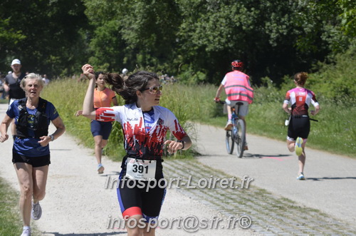 TriathlonASFAS2025_Dimanche/DIM_ASFAS2025_03530.JPG