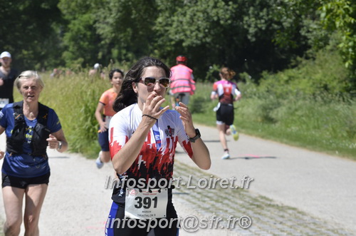 TriathlonASFAS2025_Dimanche/DIM_ASFAS2025_03531.JPG