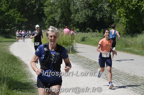 TriathlonASFAS2025_Dimanche/DIM_ASFAS2025_03532.JPG