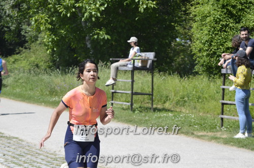 TriathlonASFAS2025_Dimanche/DIM_ASFAS2025_03533.JPG