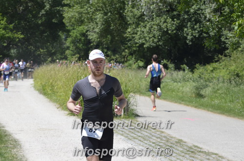 TriathlonASFAS2025_Dimanche/DIM_ASFAS2025_03534.JPG