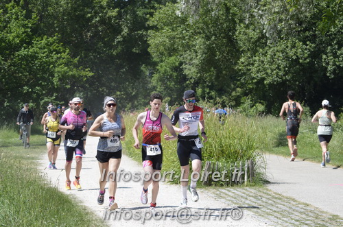 TriathlonASFAS2025_Dimanche/DIM_ASFAS2025_03536.JPG