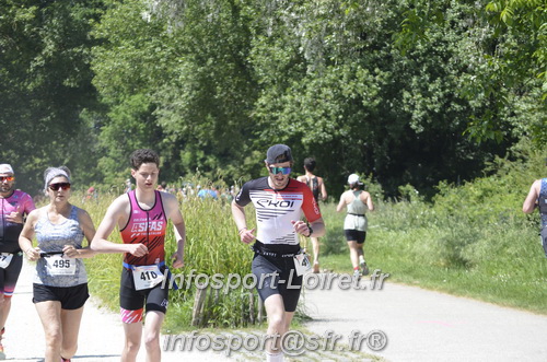 TriathlonASFAS2025_Dimanche/DIM_ASFAS2025_03537.JPG