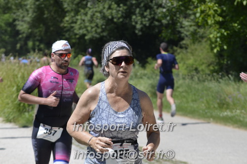TriathlonASFAS2025_Dimanche/DIM_ASFAS2025_03538.JPG