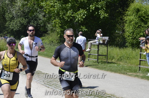 TriathlonASFAS2025_Dimanche/DIM_ASFAS2025_03540.JPG