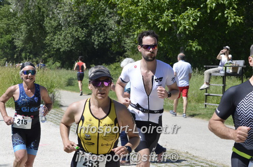 TriathlonASFAS2025_Dimanche/DIM_ASFAS2025_03541.JPG
