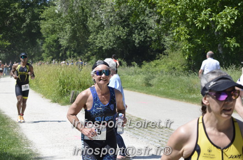 TriathlonASFAS2025_Dimanche/DIM_ASFAS2025_03542.JPG