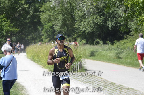 TriathlonASFAS2025_Dimanche/DIM_ASFAS2025_03543.JPG