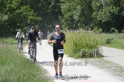 TriathlonASFAS2025_Dimanche/DIM_ASFAS2025_03544.JPG