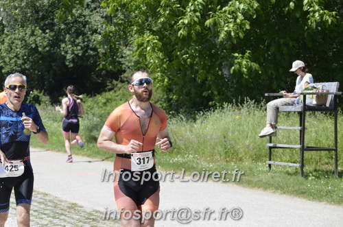 TriathlonASFAS2025_Dimanche/DIM_ASFAS2025_03545.JPG