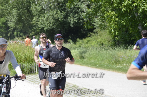TriathlonASFAS2025_Dimanche/DIM_ASFAS2025_03547.JPG