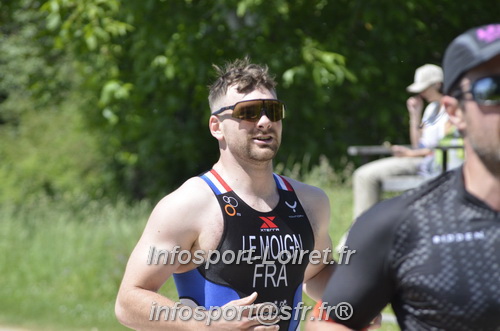 TriathlonASFAS2025_Dimanche/DIM_ASFAS2025_03548.JPG