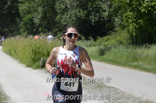 TriathlonASFAS2025_Dimanche/DIM_ASFAS2025_03549.JPG