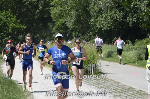 TriathlonASFAS2025_Dimanche/DIM_ASFAS2025_03550.JPG