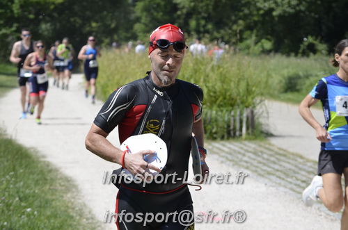 TriathlonASFAS2025_Dimanche/DIM_ASFAS2025_03552.JPG