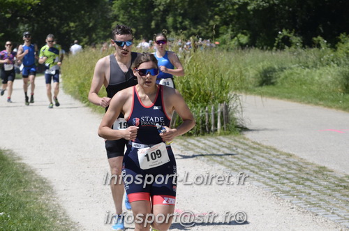 TriathlonASFAS2025_Dimanche/DIM_ASFAS2025_03554.JPG