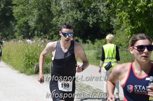 TriathlonASFAS2025_Dimanche/DIM_ASFAS2025_03555.JPG