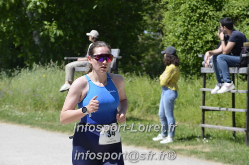 TriathlonASFAS2025_Dimanche/DIM_ASFAS2025_03556.JPG