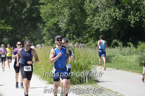 TriathlonASFAS2025_Dimanche/DIM_ASFAS2025_03557.JPG
