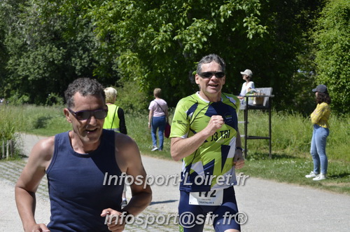TriathlonASFAS2025_Dimanche/DIM_ASFAS2025_03558.JPG