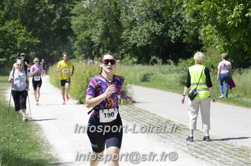 TriathlonASFAS2025_Dimanche/DIM_ASFAS2025_03559.JPG