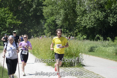 TriathlonASFAS2025_Dimanche/DIM_ASFAS2025_03560.JPG