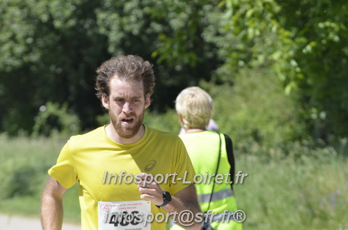 TriathlonASFAS2025_Dimanche/DIM_ASFAS2025_03561.JPG