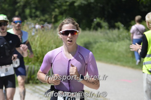 TriathlonASFAS2025_Dimanche/DIM_ASFAS2025_03562.JPG