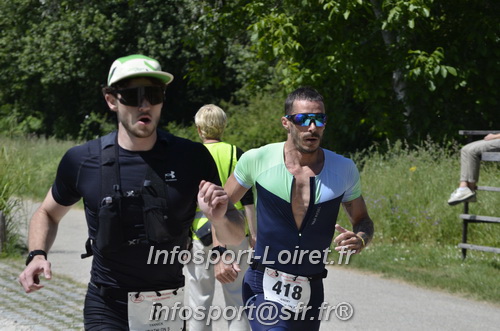 TriathlonASFAS2025_Dimanche/DIM_ASFAS2025_03563.JPG