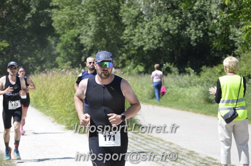 TriathlonASFAS2025_Dimanche/DIM_ASFAS2025_03564.JPG