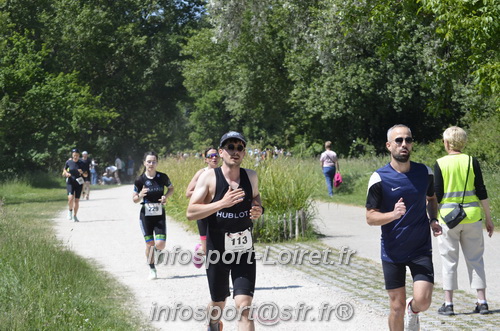 TriathlonASFAS2025_Dimanche/DIM_ASFAS2025_03565.JPG