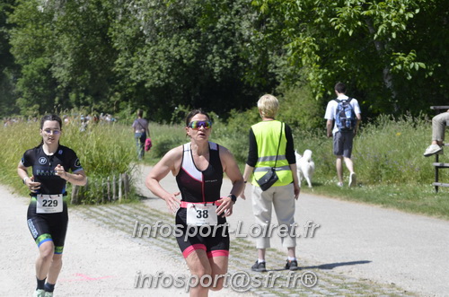 TriathlonASFAS2025_Dimanche/DIM_ASFAS2025_03567.JPG