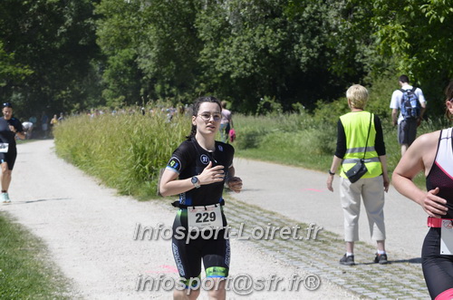 TriathlonASFAS2025_Dimanche/DIM_ASFAS2025_03568.JPG