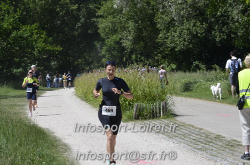 TriathlonASFAS2025_Dimanche/DIM_ASFAS2025_03569.JPG