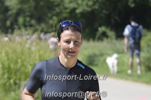 TriathlonASFAS2025_Dimanche/DIM_ASFAS2025_03570.JPG