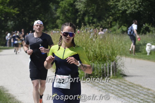 TriathlonASFAS2025_Dimanche/DIM_ASFAS2025_03571.JPG